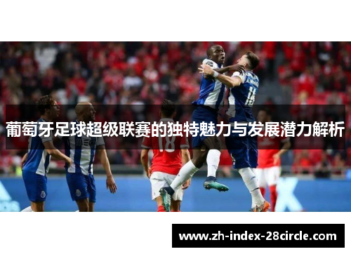 葡萄牙足球超级联赛的独特魅力与发展潜力解析